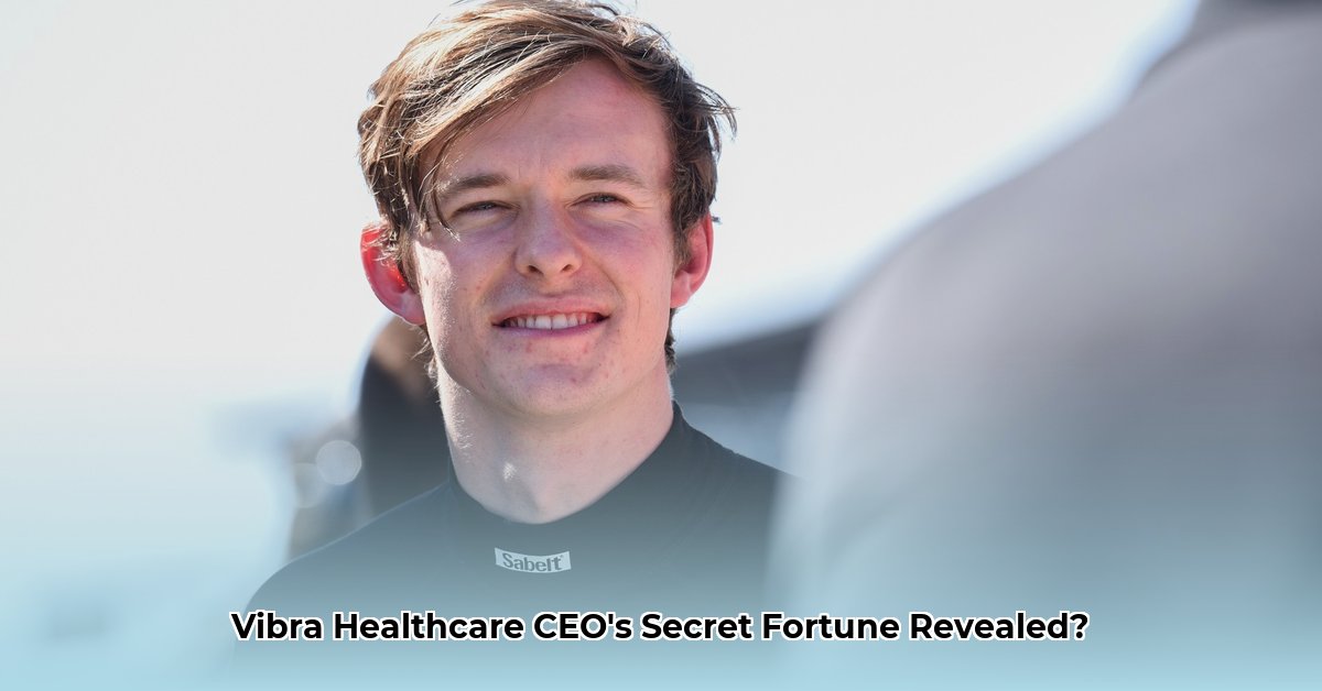 brad-hollinger-net-worth